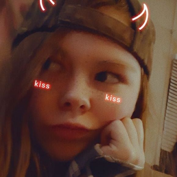 shelbythornt224